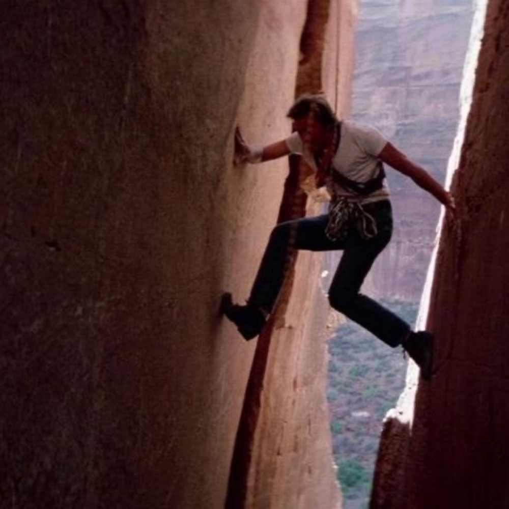 Meet your Posher, Joe